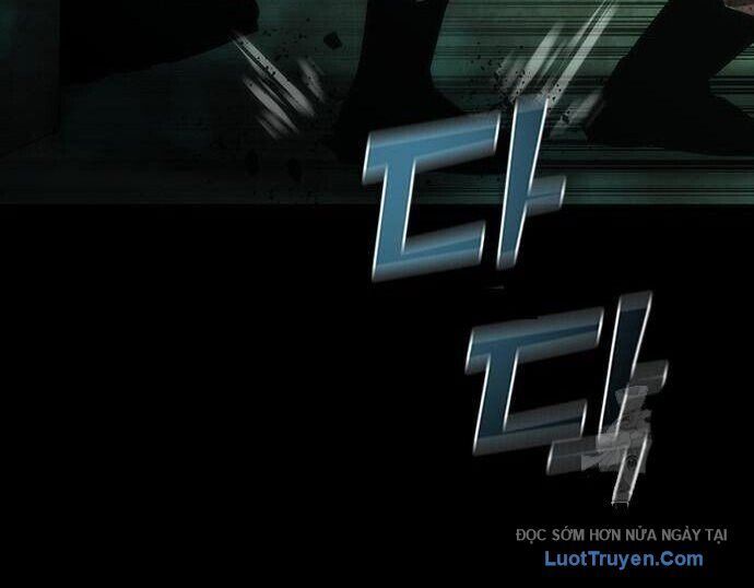 Mạt Thế Zombie 82-08 Chapter 90 - 95