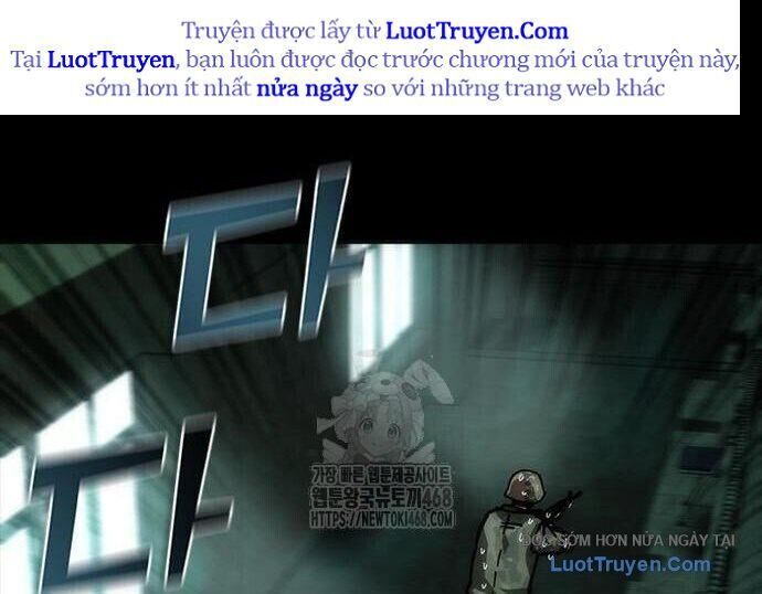 Mạt Thế Zombie 82-08 Chapter 90 - 96