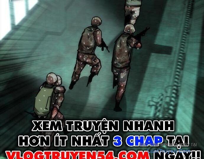 Mạt Thế Zombie 82-08 Chapter 90 - 97