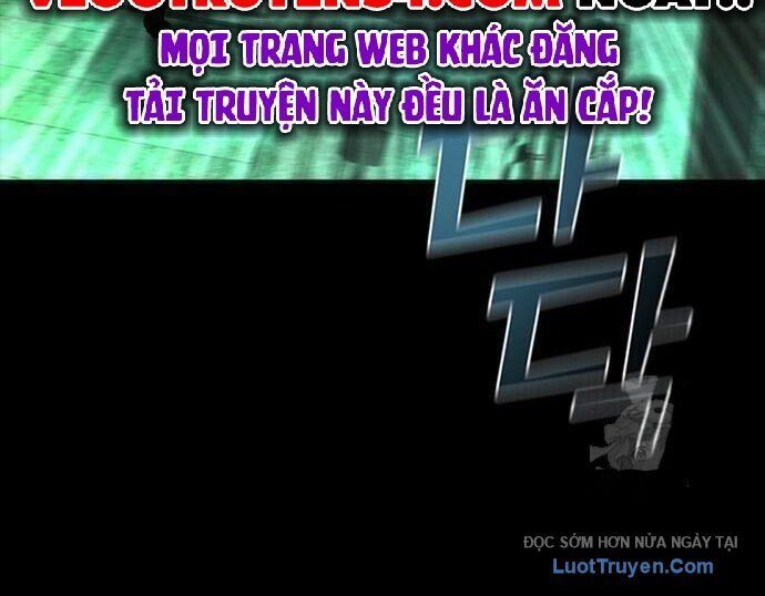 Mạt Thế Zombie 82-08 Chapter 90 - 98