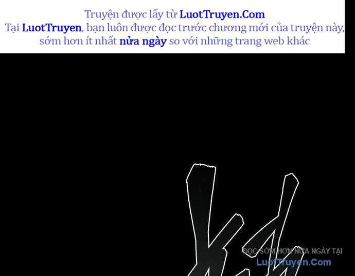 Mạt Thế Zombie 82-08 Chapter 90 - 99