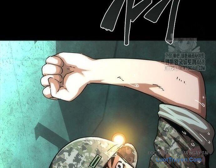 Mạt Thế Zombie 82-08 Chapter 90 - 100