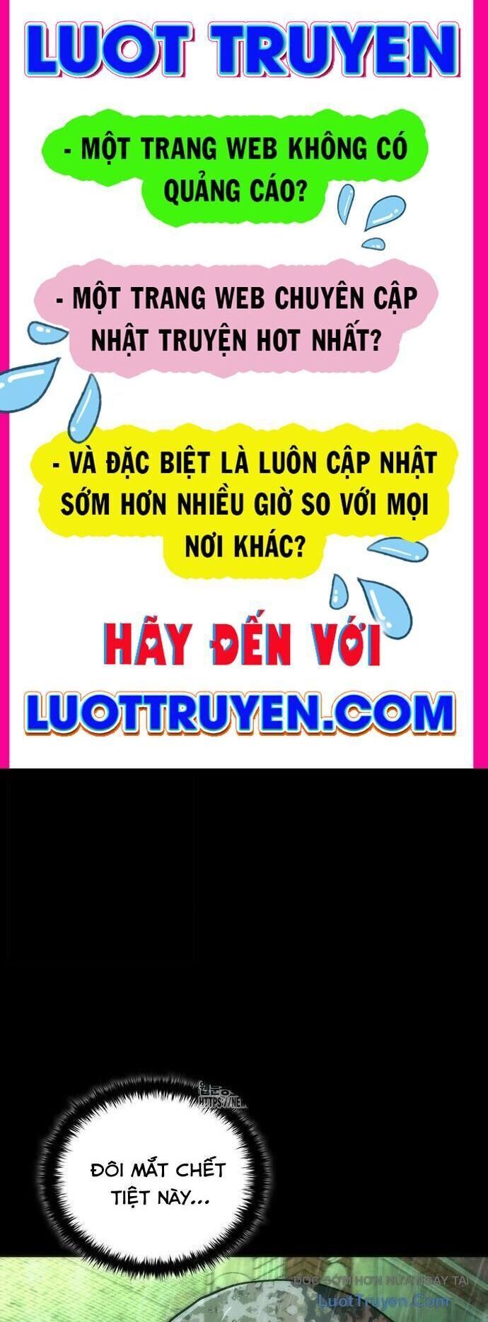Mạt Thế Zombie 82-08 Chapter 91 - 2