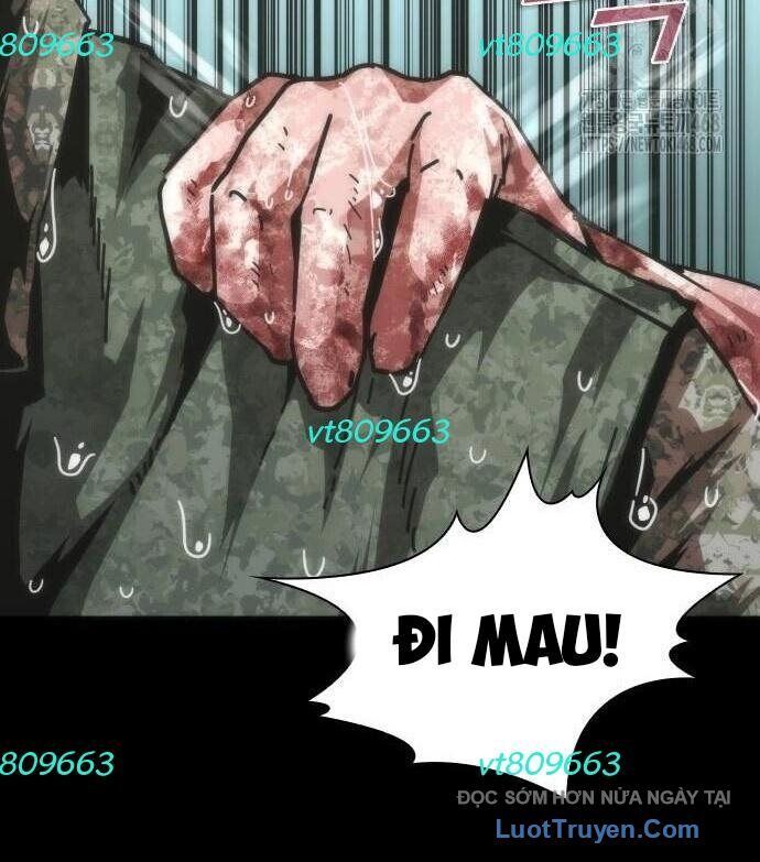 Mạt Thế Zombie 82-08 Chapter 91 - 11