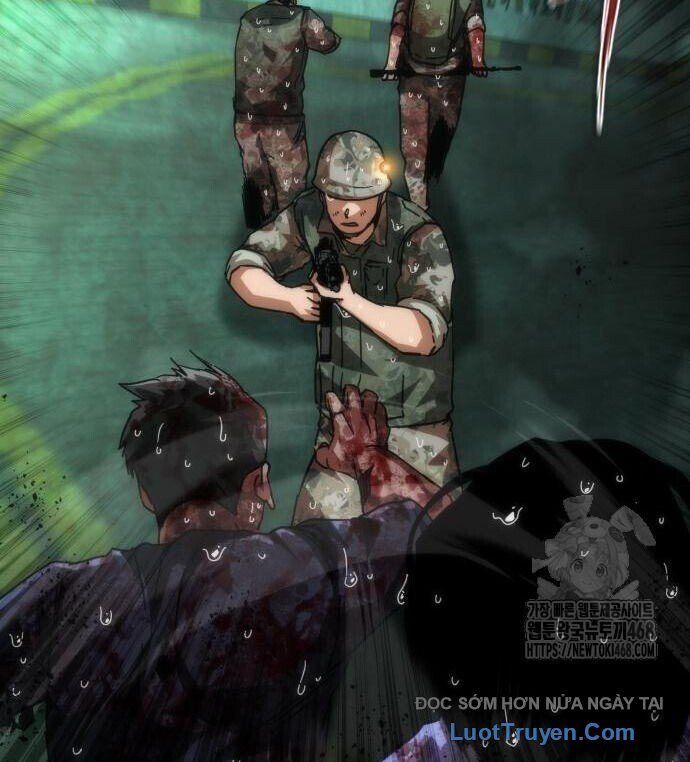 Mạt Thế Zombie 82-08 Chapter 91 - 101