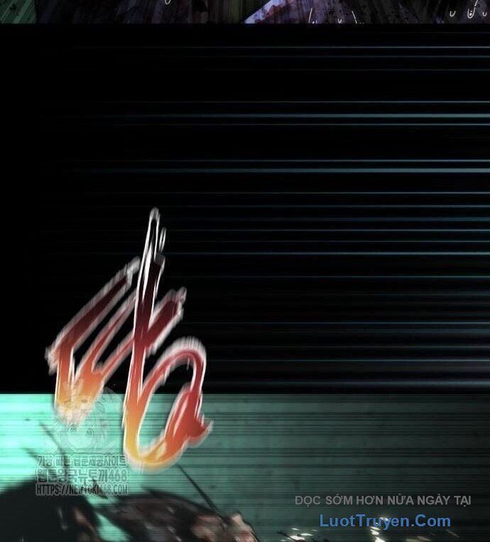 Mạt Thế Zombie 82-08 Chapter 91 - 102