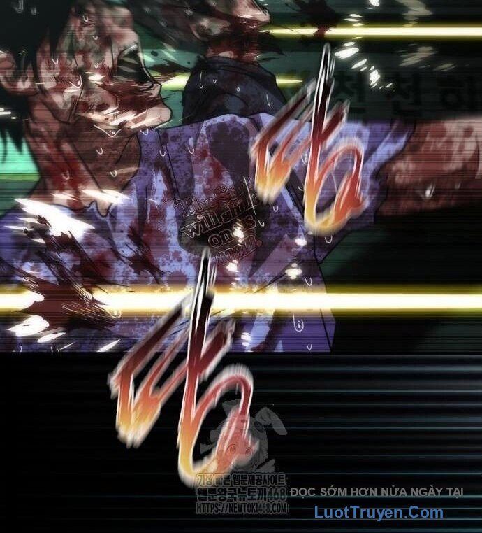 Mạt Thế Zombie 82-08 Chapter 91 - 103