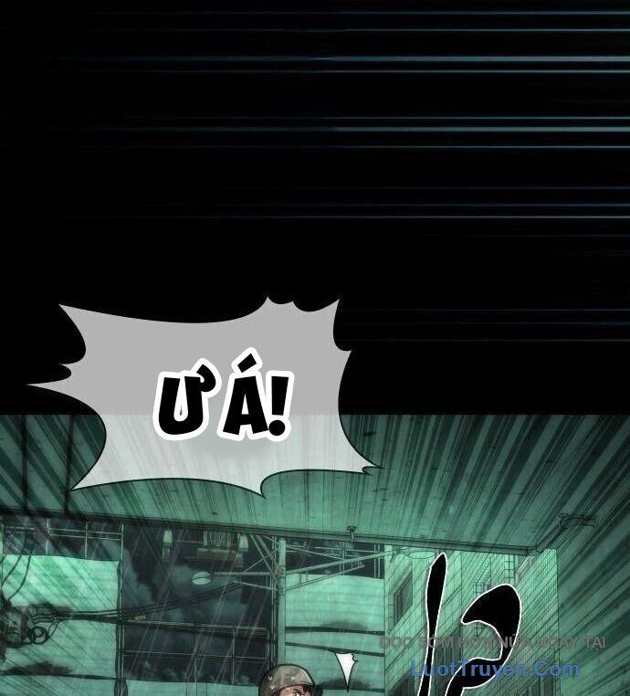 Mạt Thế Zombie 82-08 Chapter 91 - 104