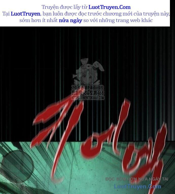 Mạt Thế Zombie 82-08 Chapter 91 - 106