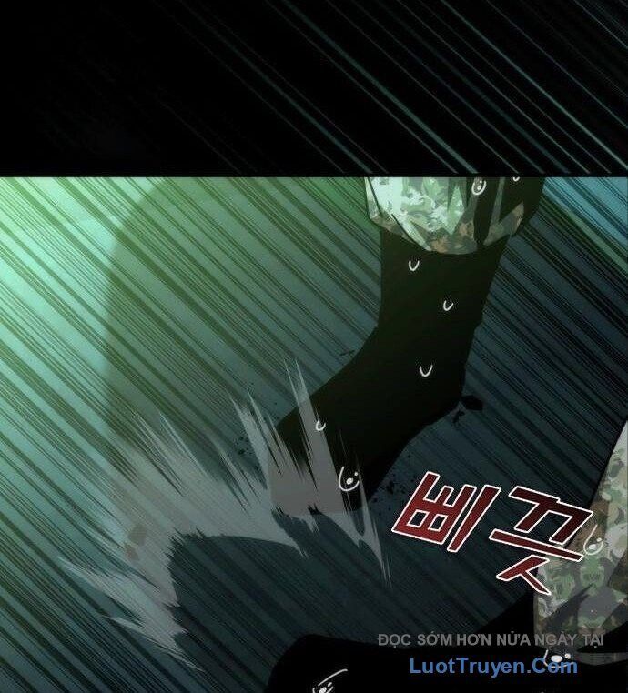 Mạt Thế Zombie 82-08 Chapter 91 - 108