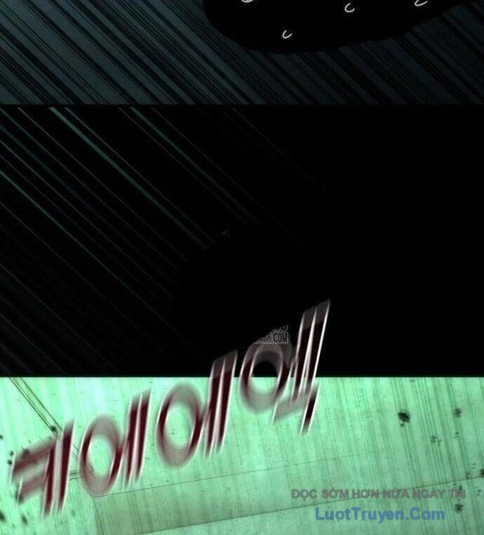 Mạt Thế Zombie 82-08 Chapter 91 - 109