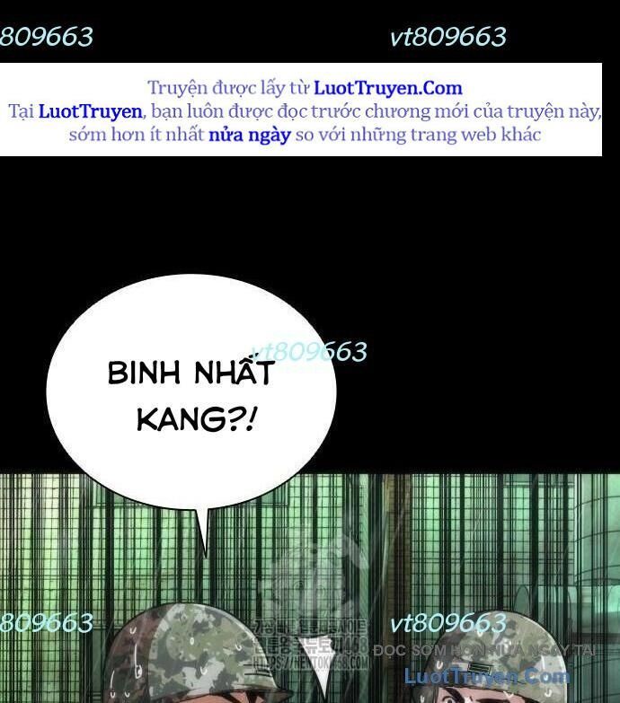 Mạt Thế Zombie 82-08 Chapter 91 - 12