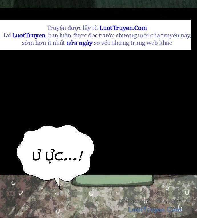 Mạt Thế Zombie 82-08 Chapter 91 - 111