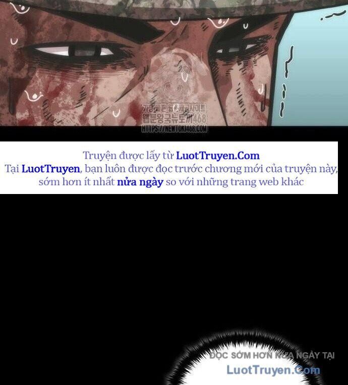 Mạt Thế Zombie 82-08 Chapter 91 - 112