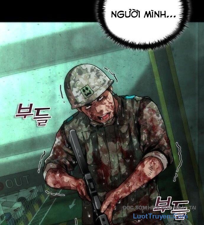 Mạt Thế Zombie 82-08 Chapter 91 - 113