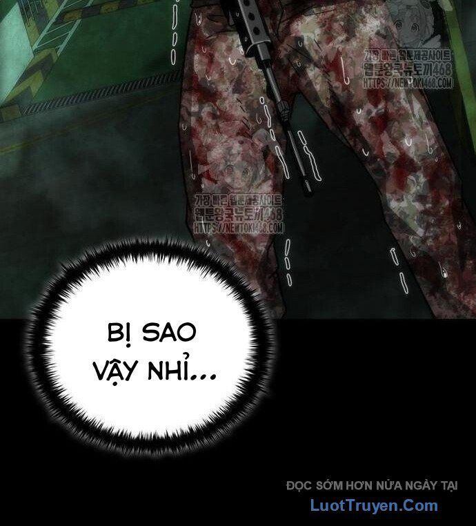 Mạt Thế Zombie 82-08 Chapter 91 - 114