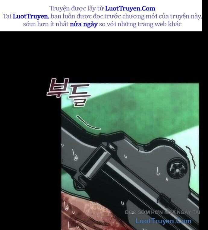 Mạt Thế Zombie 82-08 Chapter 91 - 115