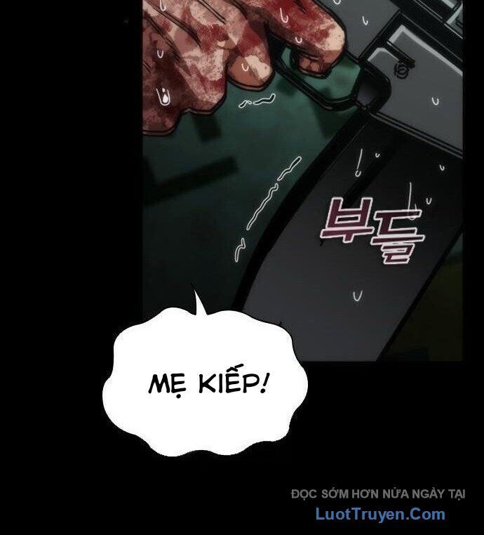 Mạt Thế Zombie 82-08 Chapter 91 - 116