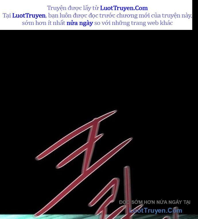 Mạt Thế Zombie 82-08 Chapter 91 - 117