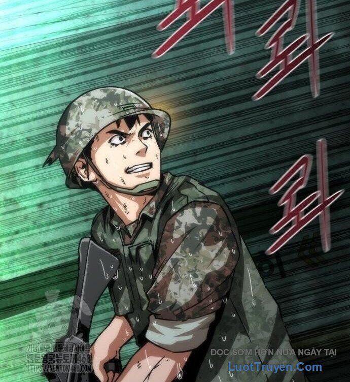 Mạt Thế Zombie 82-08 Chapter 91 - 118