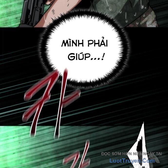 Mạt Thế Zombie 82-08 Chapter 91 - 119