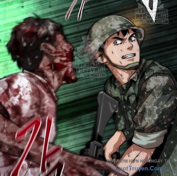 Mạt Thế Zombie 82-08 Chapter 91 - 120