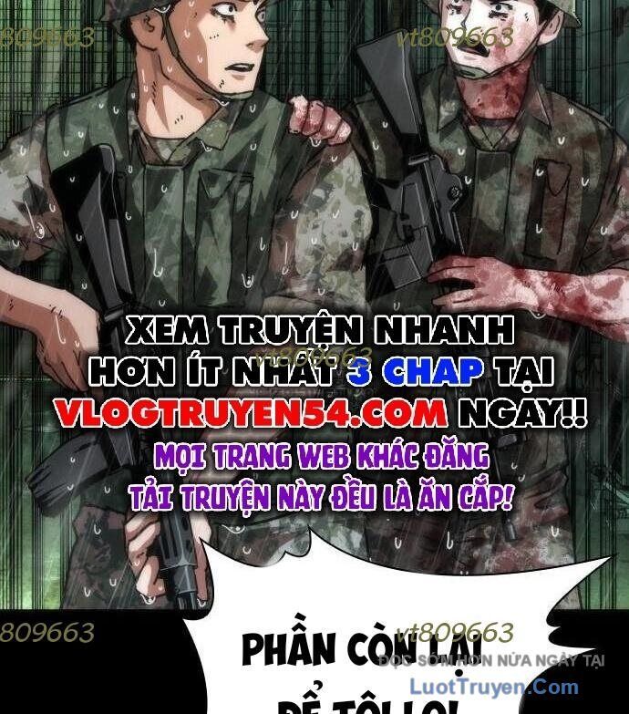 Mạt Thế Zombie 82-08 Chapter 91 - 13
