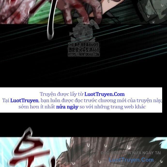 Mạt Thế Zombie 82-08 Chapter 91 - 121