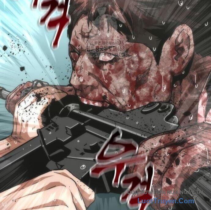 Mạt Thế Zombie 82-08 Chapter 91 - 122