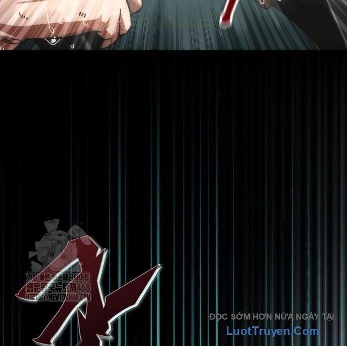 Mạt Thế Zombie 82-08 Chapter 91 - 123