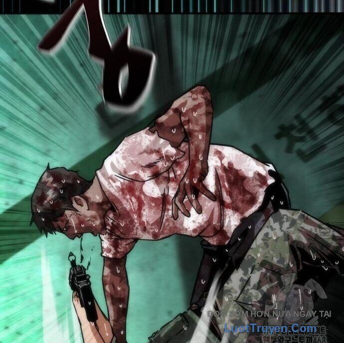 Mạt Thế Zombie 82-08 Chapter 91 - 124