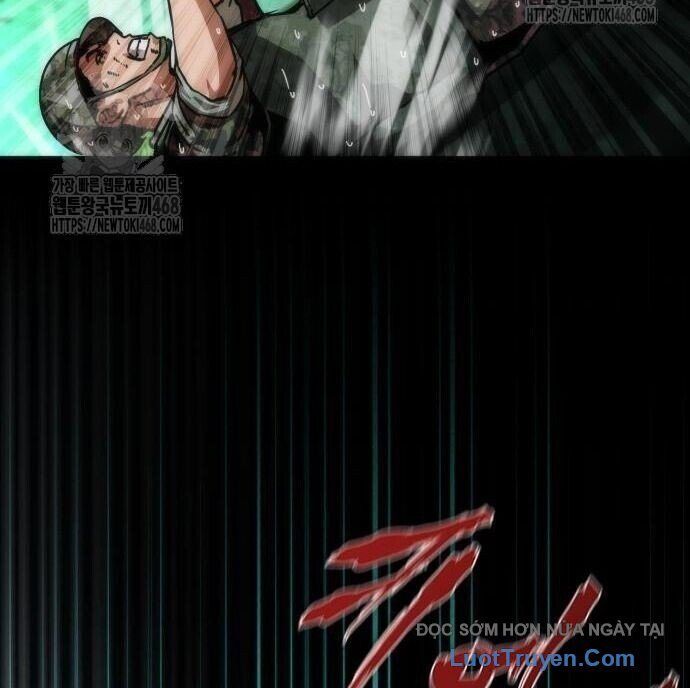 Mạt Thế Zombie 82-08 Chapter 91 - 125