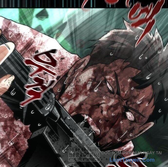Mạt Thế Zombie 82-08 Chapter 91 - 126