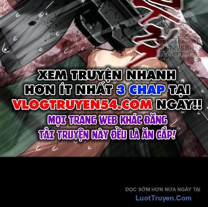 Mạt Thế Zombie 82-08 Chapter 91 - 127