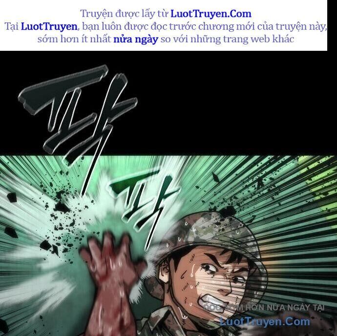 Mạt Thế Zombie 82-08 Chapter 91 - 128