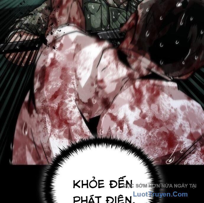 Mạt Thế Zombie 82-08 Chapter 91 - 129