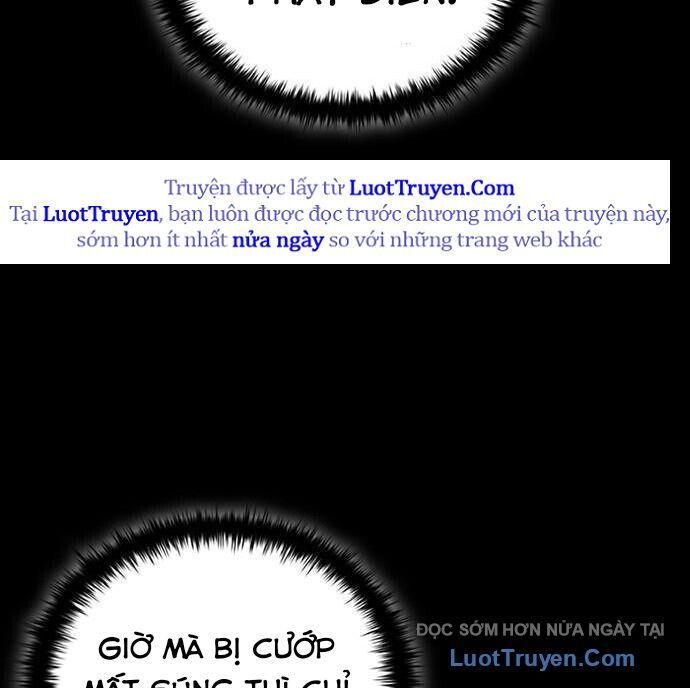 Mạt Thế Zombie 82-08 Chapter 91 - 130