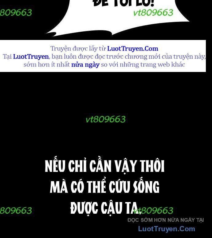 Mạt Thế Zombie 82-08 Chapter 91 - 14