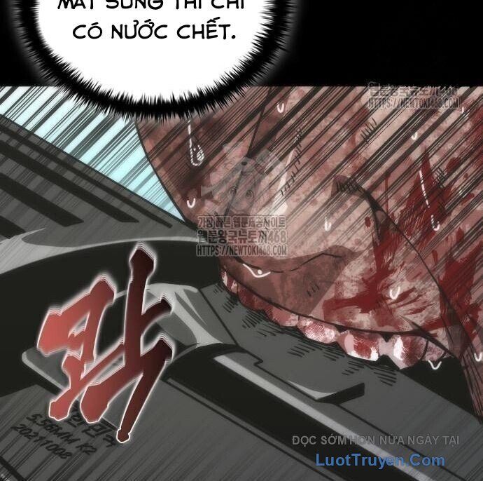 Mạt Thế Zombie 82-08 Chapter 91 - 131