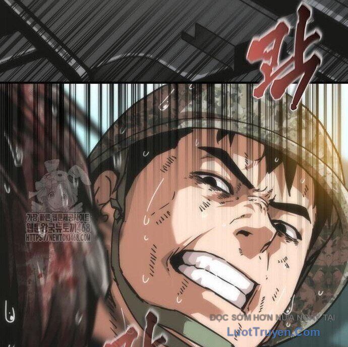 Mạt Thế Zombie 82-08 Chapter 91 - 132