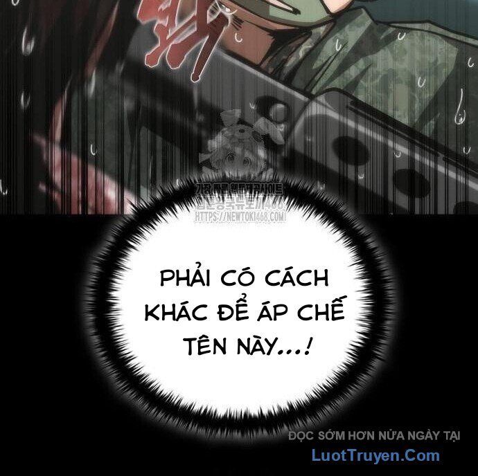 Mạt Thế Zombie 82-08 Chapter 91 - 133