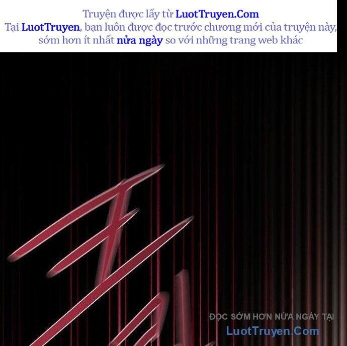 Mạt Thế Zombie 82-08 Chapter 91 - 134