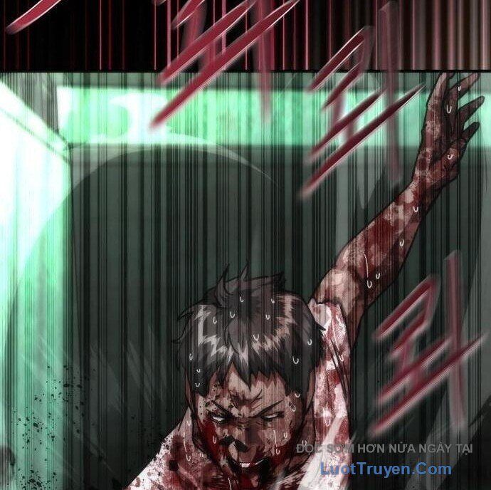 Mạt Thế Zombie 82-08 Chapter 91 - 135