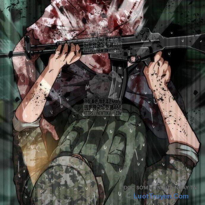 Mạt Thế Zombie 82-08 Chapter 91 - 136