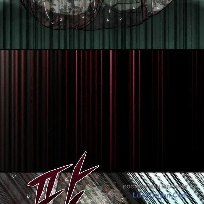 Mạt Thế Zombie 82-08 Chapter 91 - 137