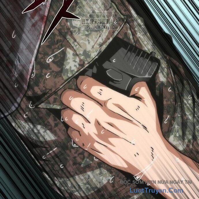 Mạt Thế Zombie 82-08 Chapter 91 - 138