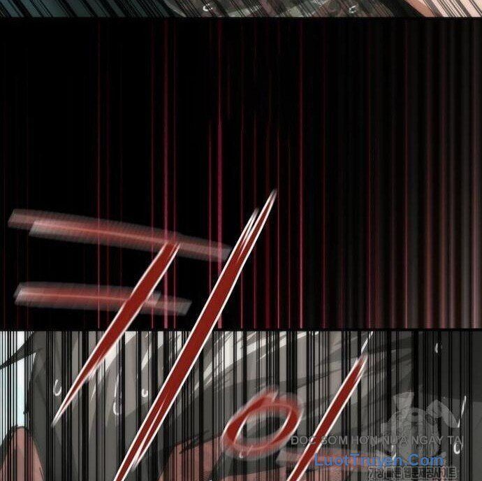 Mạt Thế Zombie 82-08 Chapter 91 - 139