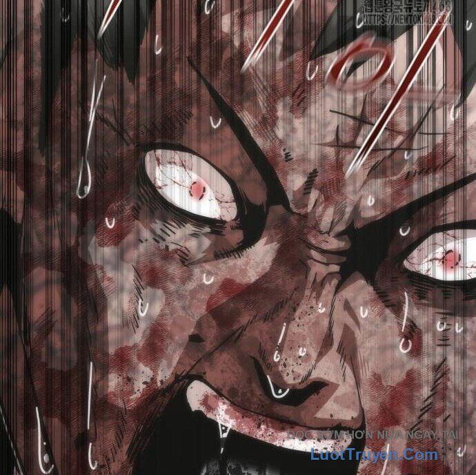 Mạt Thế Zombie 82-08 Chapter 91 - 140