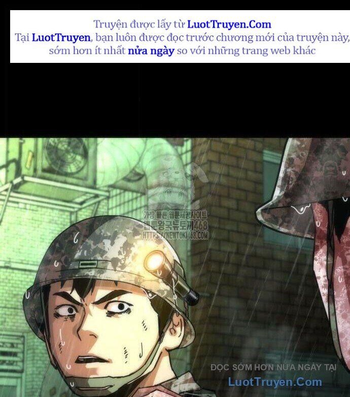 Mạt Thế Zombie 82-08 Chapter 91 - 15