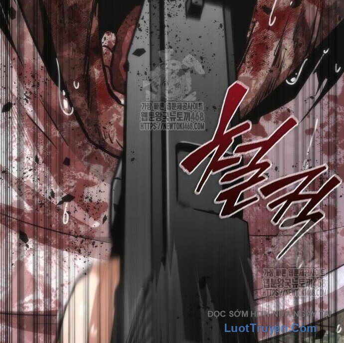 Mạt Thế Zombie 82-08 Chapter 91 - 141